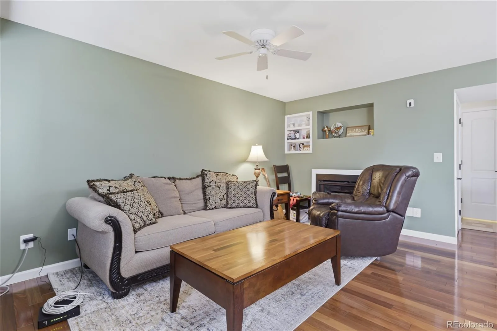 18324 W 58th Place #78 Golden CO 80403 | MLS #REC2717780 05292026222733 1600 4