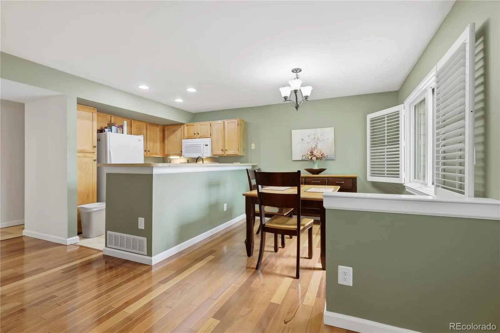 18324 W 58th Place #78 Golden CO 80403 | MLS #REC2717780 05292026222733 1600 5