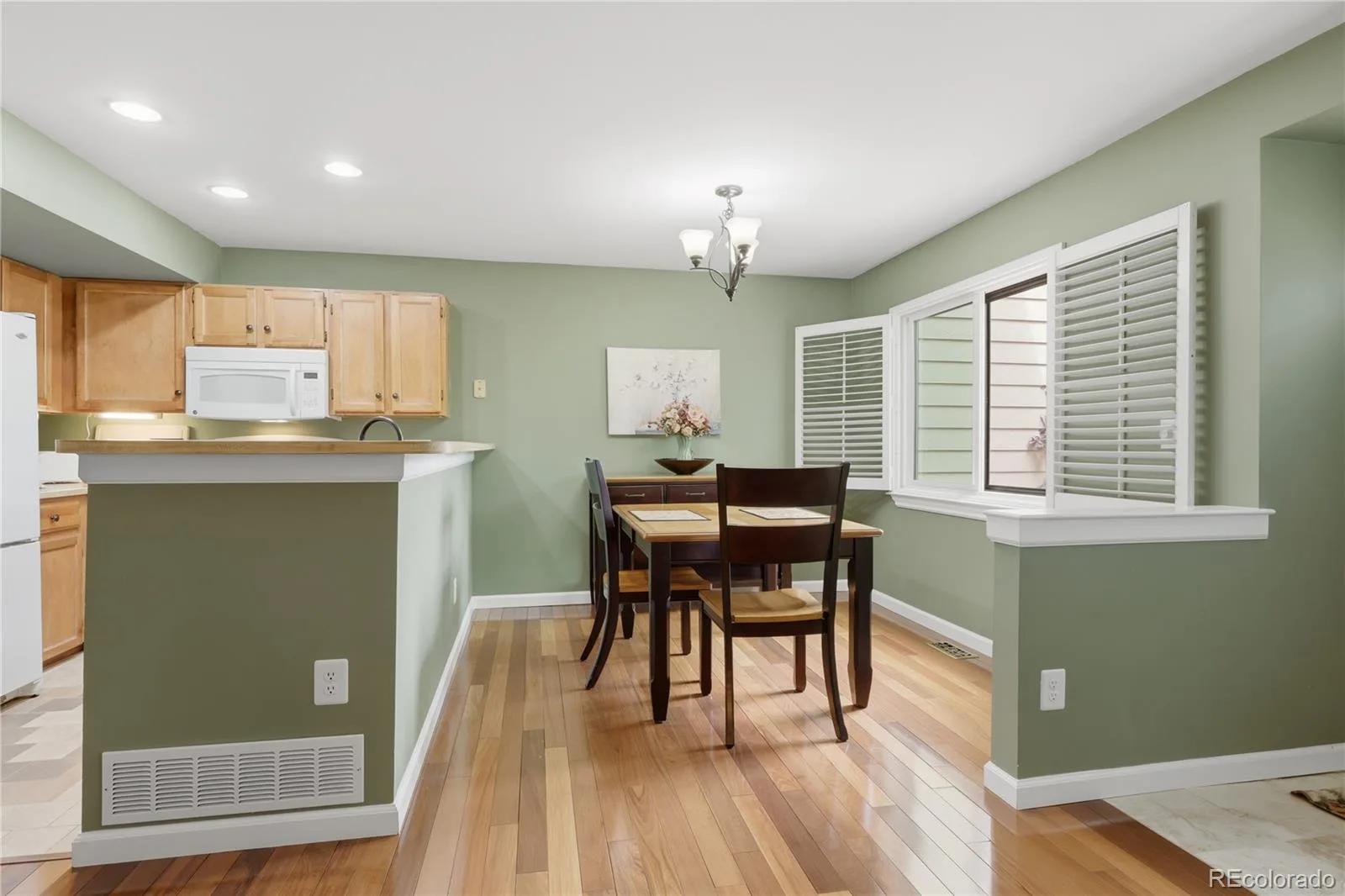 18324 W 58th Place #78 Golden CO 80403 | MLS #REC2717780 05292026222733 1600 6