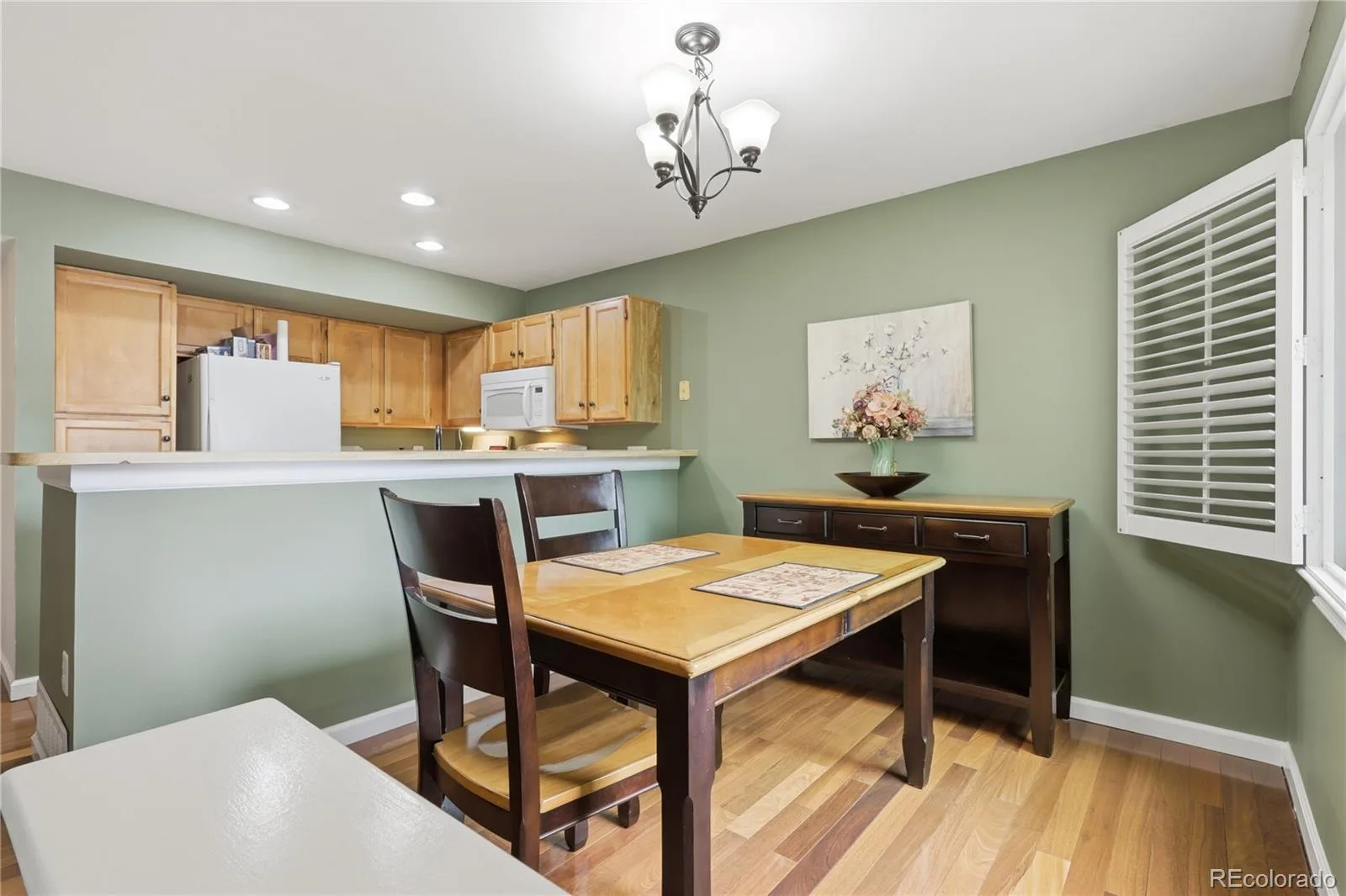 18324 W 58th Place #78 Golden CO 80403 | MLS #REC2717780 05292026222733 1600 7