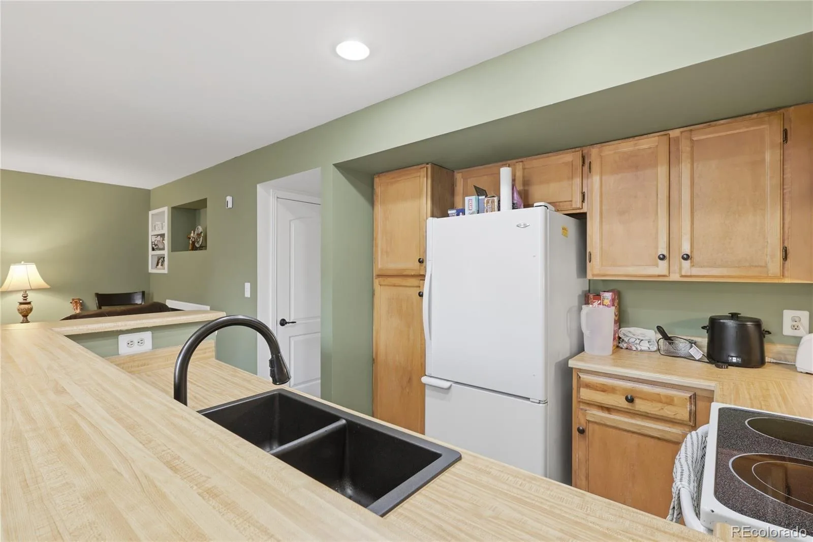 18324 W 58th Place #78 Golden CO 80403 | MLS #REC2717780 05292026222733 1600 8