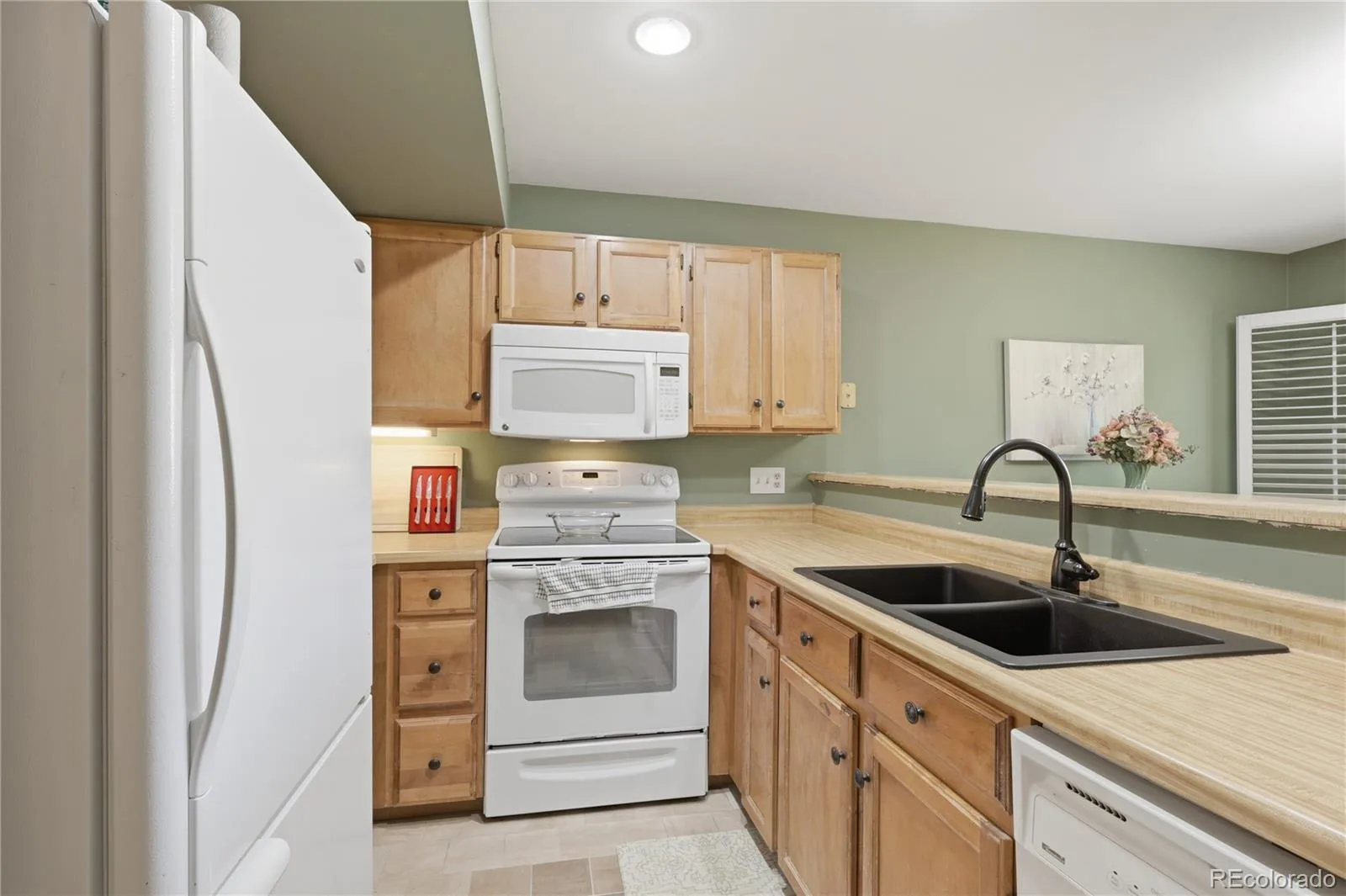 18324 W 58th Place #78 Golden CO 80403 | MLS #REC2717780 05292026222733 1600 9