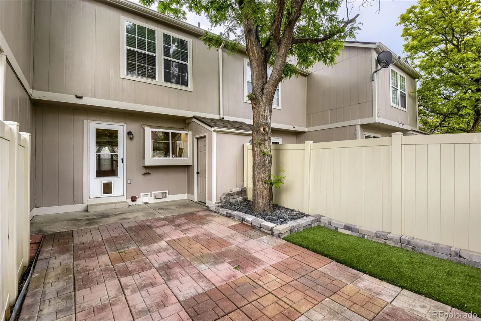 9709 W Chatfield Avenue #E Littleton CO 80128 | MLS #REC2717816 06092026193317 1600 1