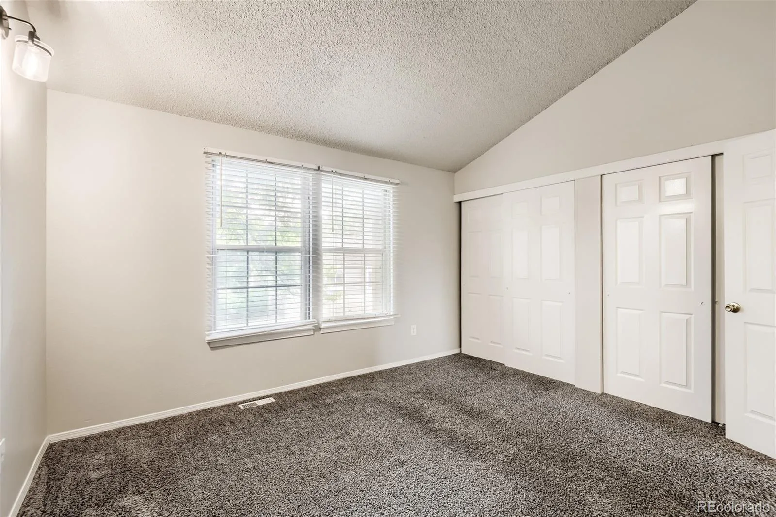 9709 W Chatfield Avenue #E Littleton CO 80128 | MLS #REC2717816 06092026193317 1600 20