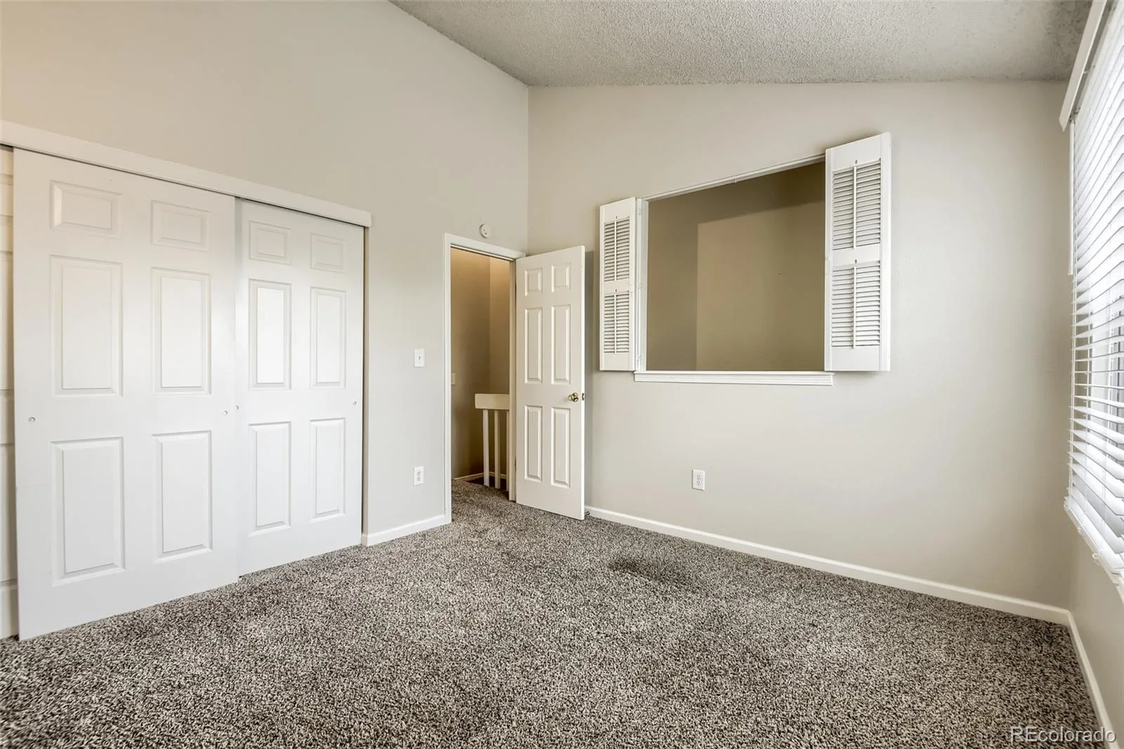 9709 W Chatfield Avenue #E Littleton CO 80128 | MLS #REC2717816 06092026193317 1600 23