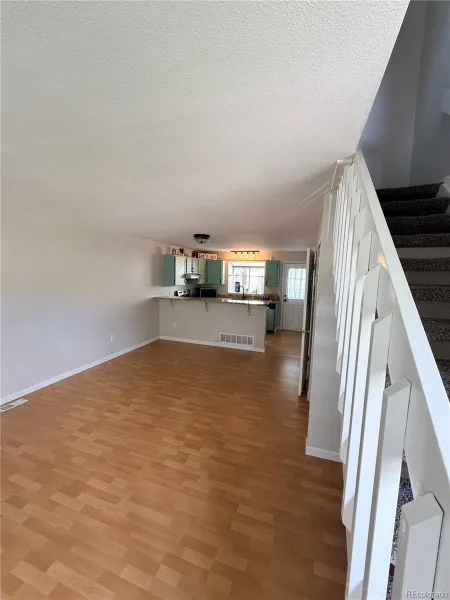 9709 W Chatfield Avenue #E Littleton CO 80128 | MLS #REC2717816 06092026193317 800 14