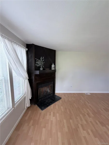 9709 W Chatfield Avenue #E Littleton CO 80128 | MLS #REC2717816 06092026193317 800 15
