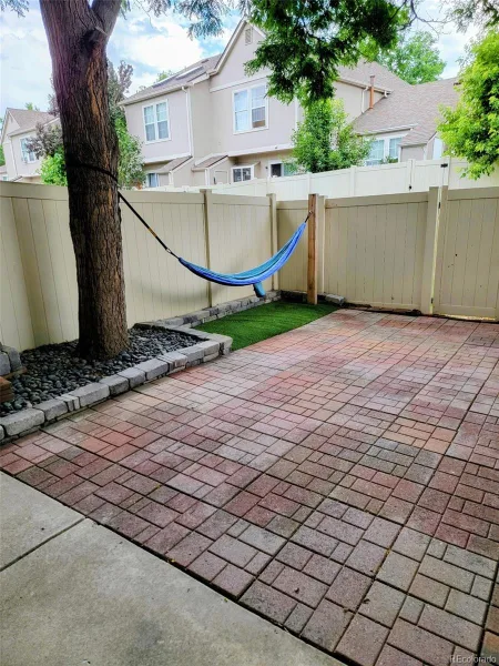 9709 W Chatfield Avenue #E Littleton CO 80128 | MLS #REC2717816 06092026193317 800 29