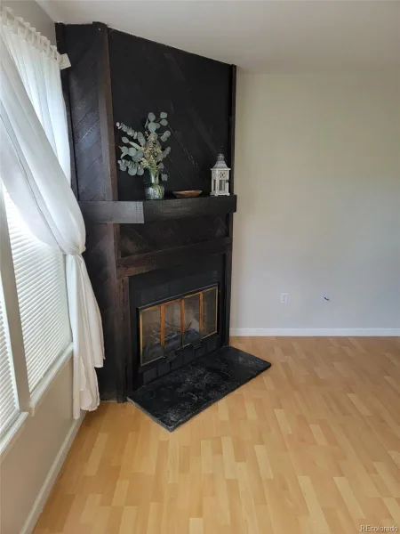 9709 W Chatfield Avenue #E Littleton CO 80128 | MLS #REC2717816 06092026193317 800 5