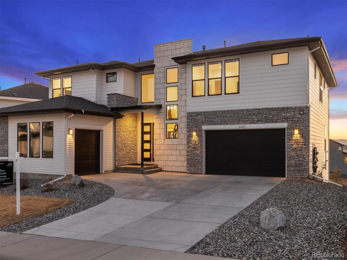 MLS #REC2717867 image #0