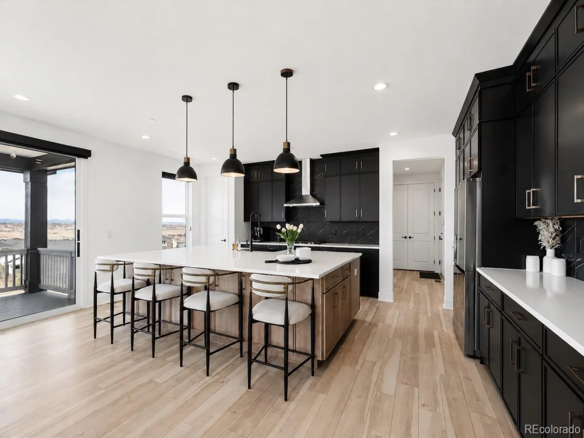 5423 Brotherton Court Castle Rock CO 80104 | MLS #REC2717867 07302026143345 1200 21