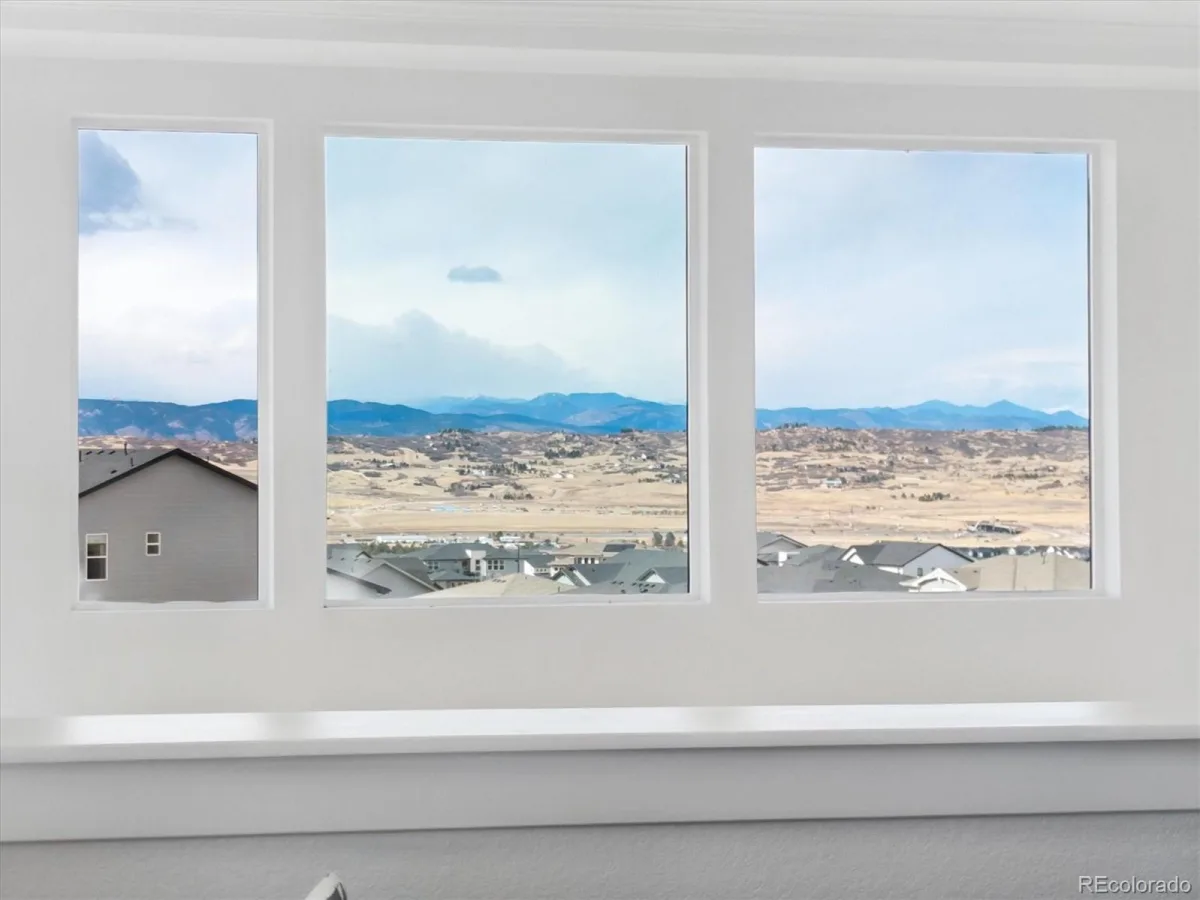 5423 Brotherton Court Castle Rock CO 80104 | MLS #REC2717867 07302026143345 1200 32
