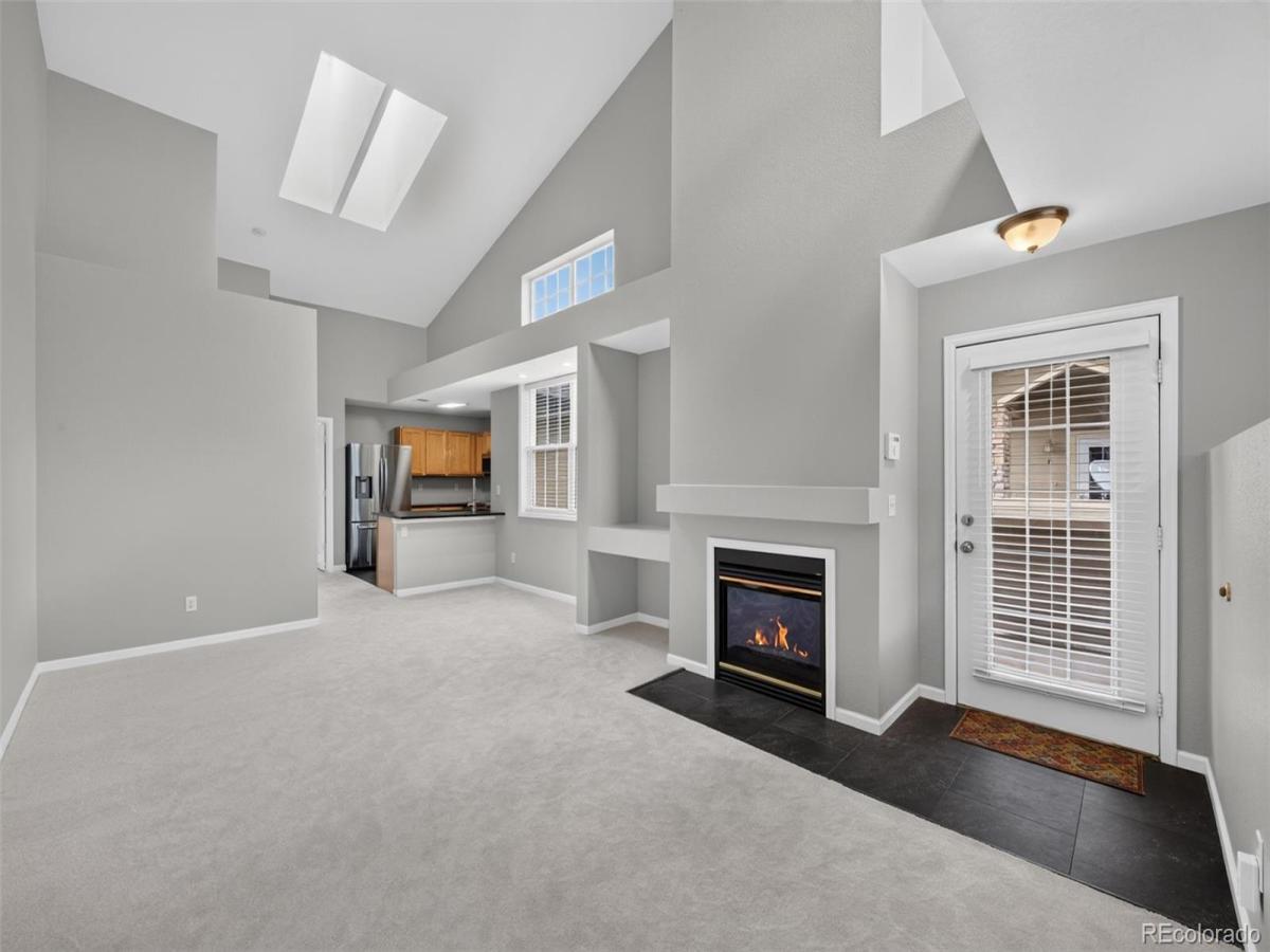MLS #REC2719543 image #0