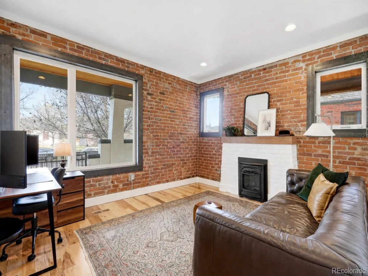 04092026174249 1200 17