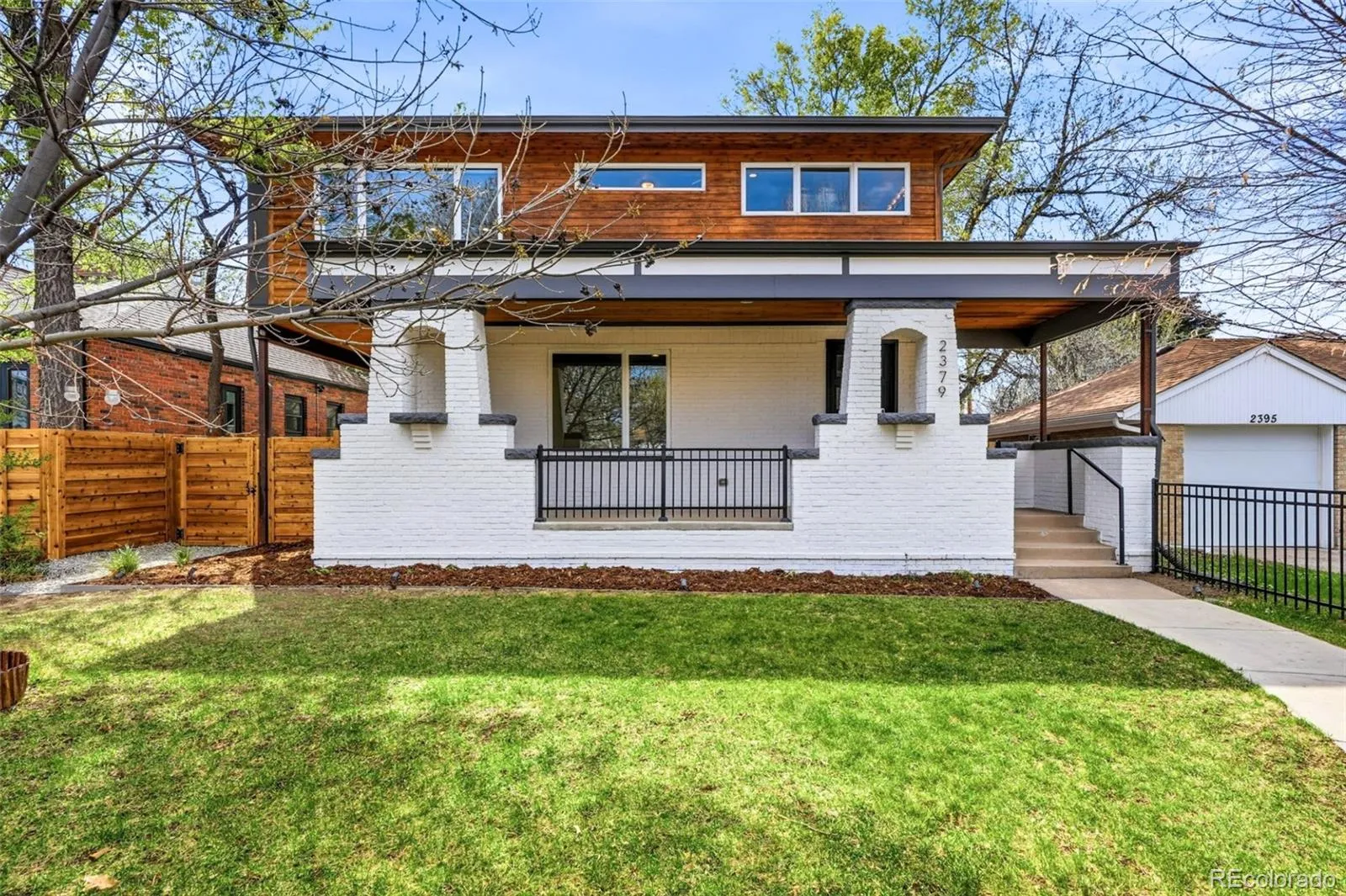 04092026174249 1600 0