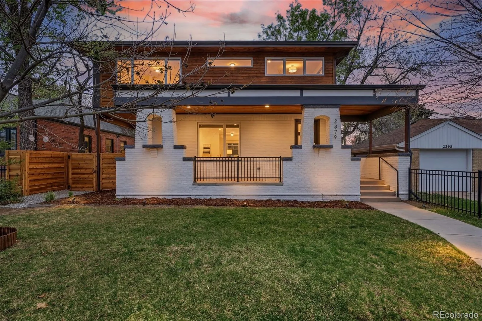 04092026174249 1600 1