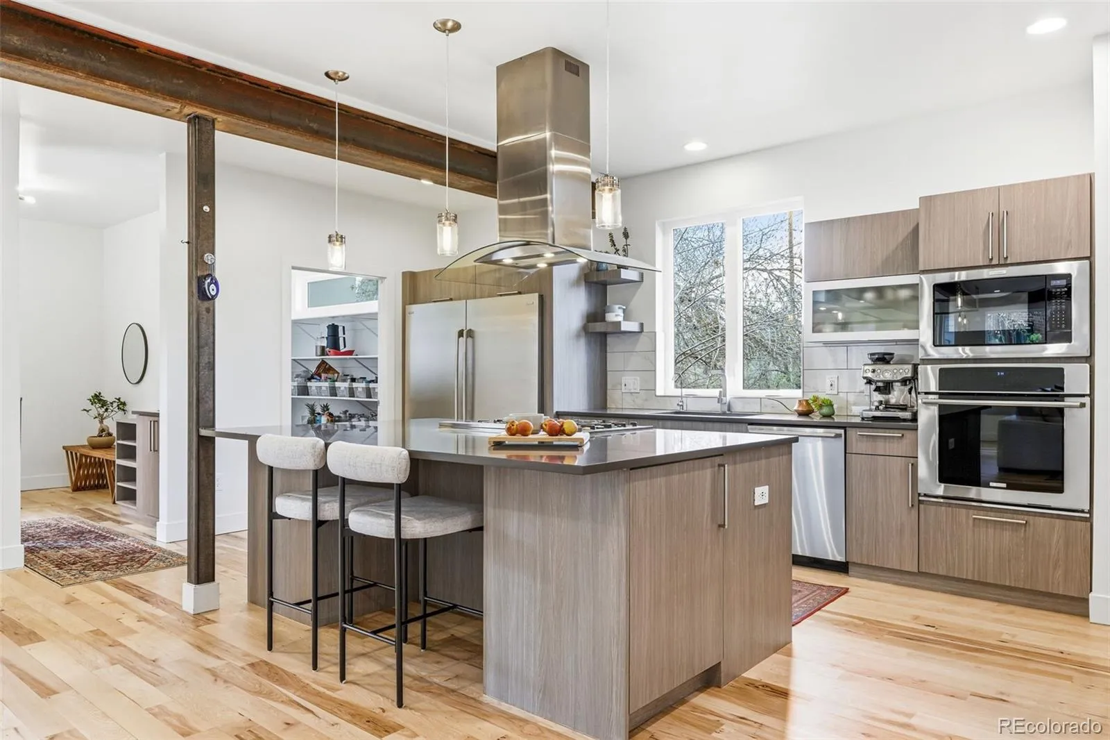 04092026174249 1600 12