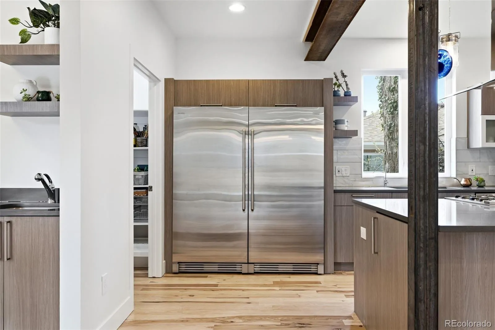 04092026174249 1600 13