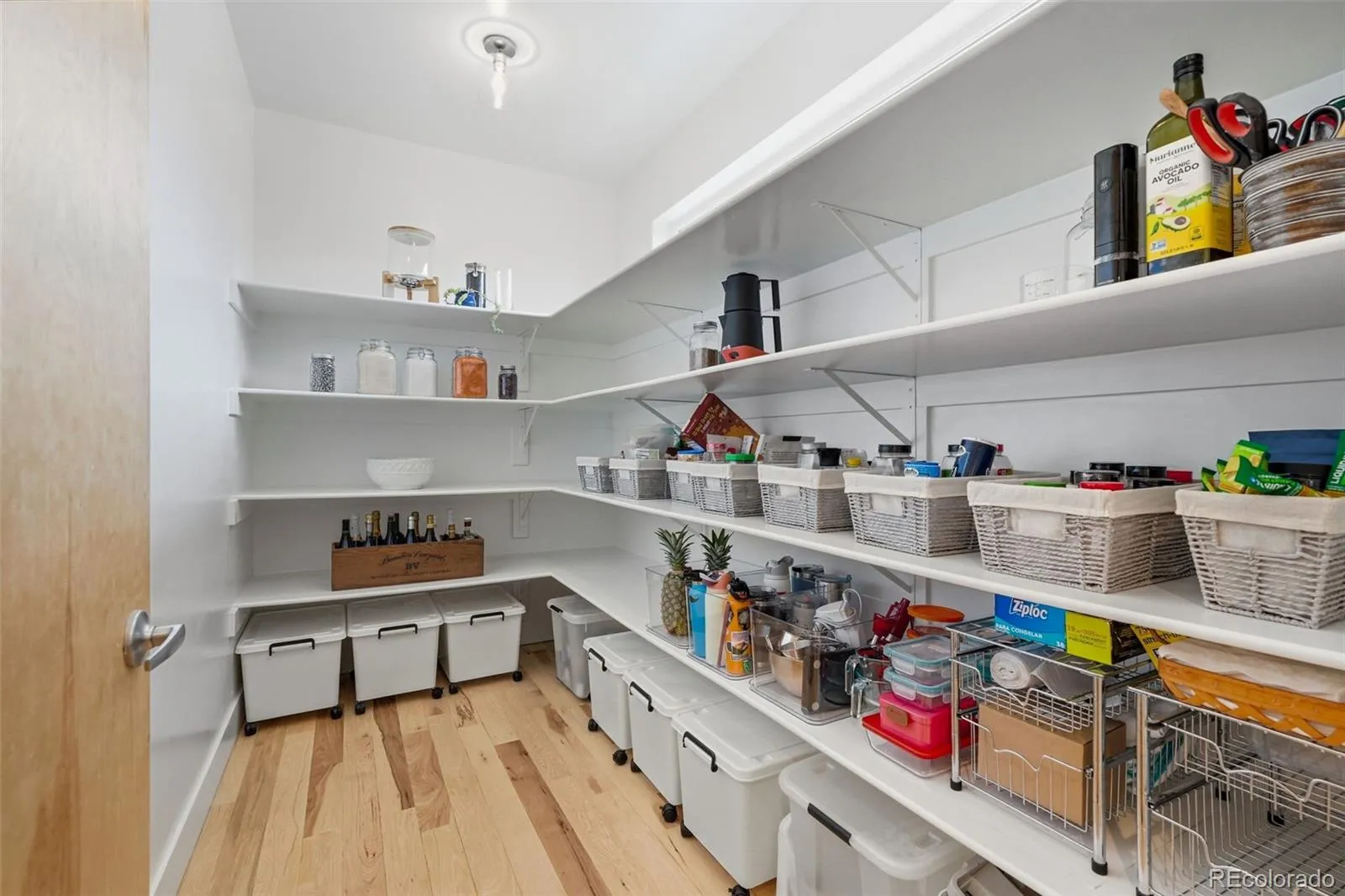 04092026174249 1600 15