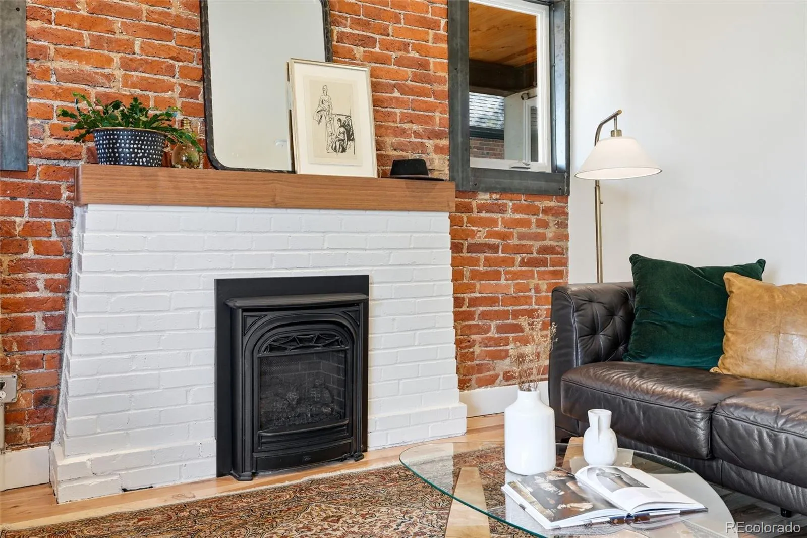 04092026174249 1600 18