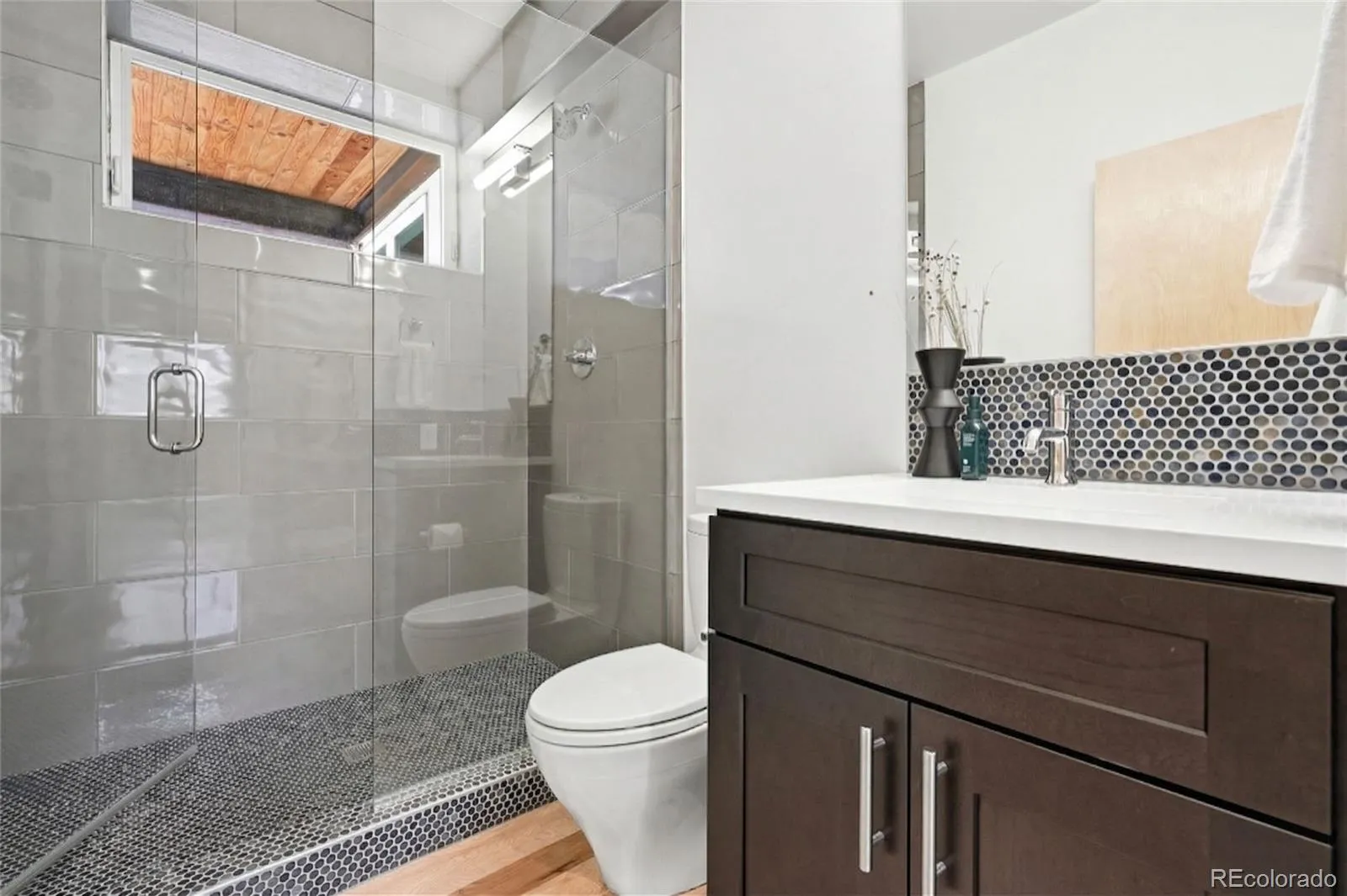 04092026174249 1600 19