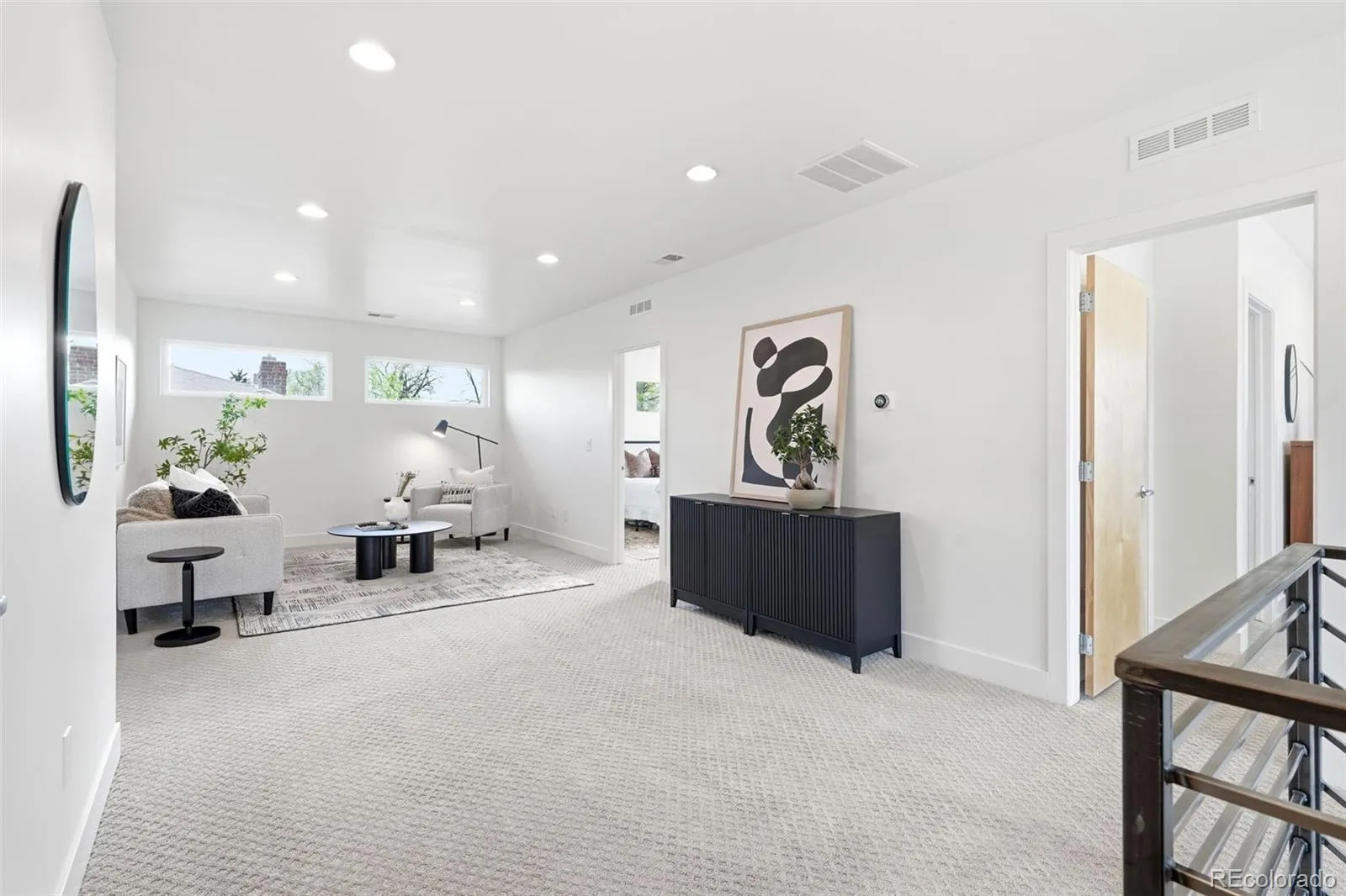 04092026174249 1600 20