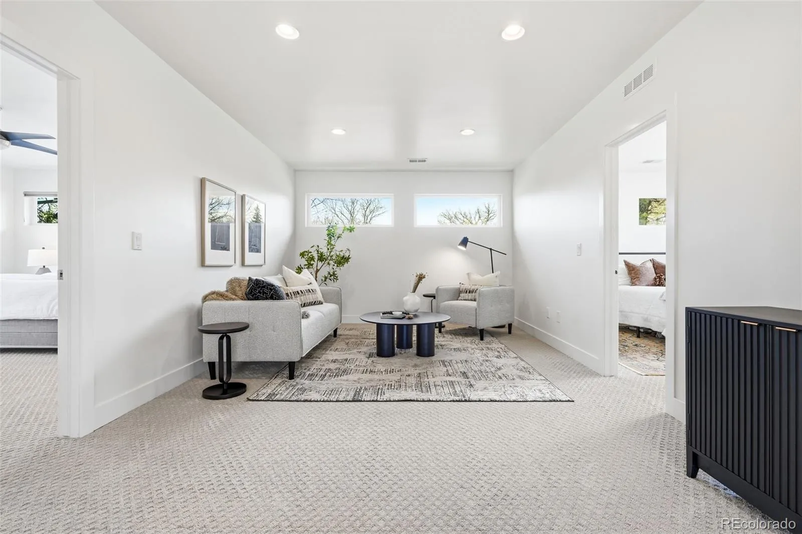 04092026174249 1600 21