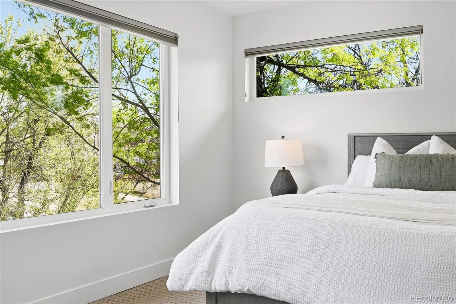 04092026174249 1600 25