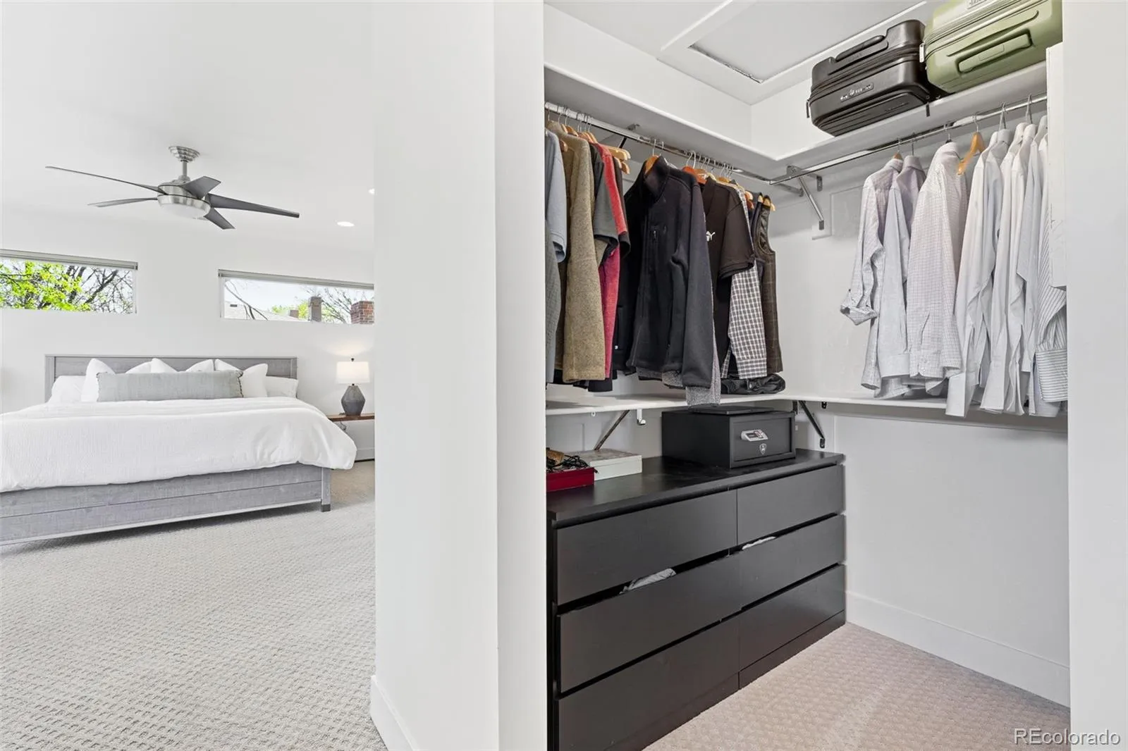 04092026174249 1600 31