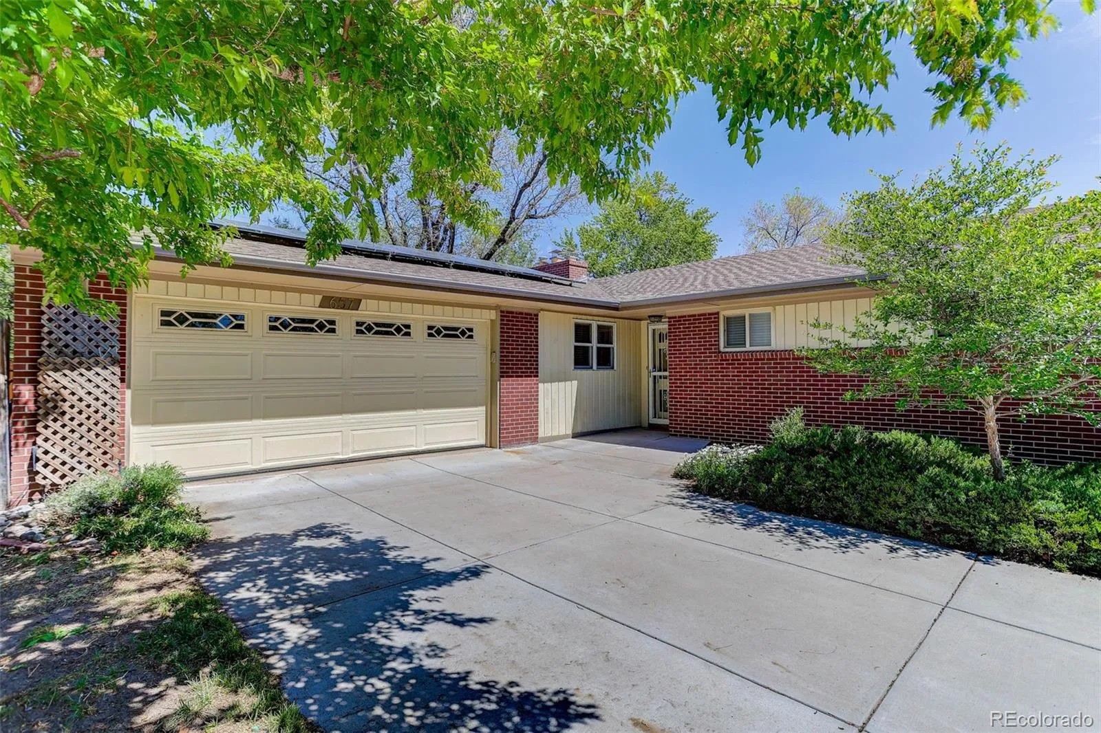 657 S Pontiac Way Denver CO 80224 MLS #REC2722905 05122026143608 1600 1