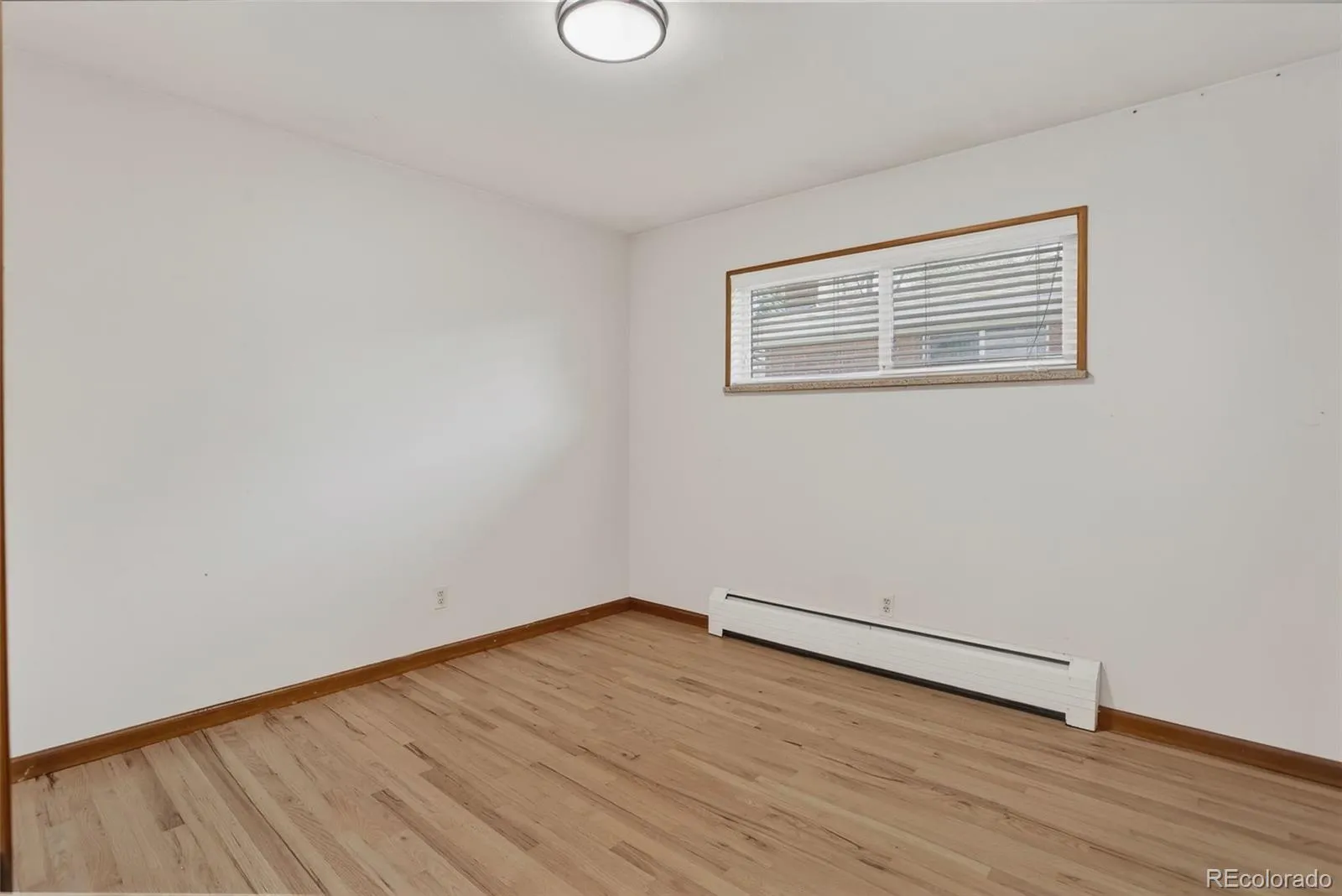 657 S Pontiac Way Denver CO 80224 MLS #REC2722905 05122026143608 1600 26