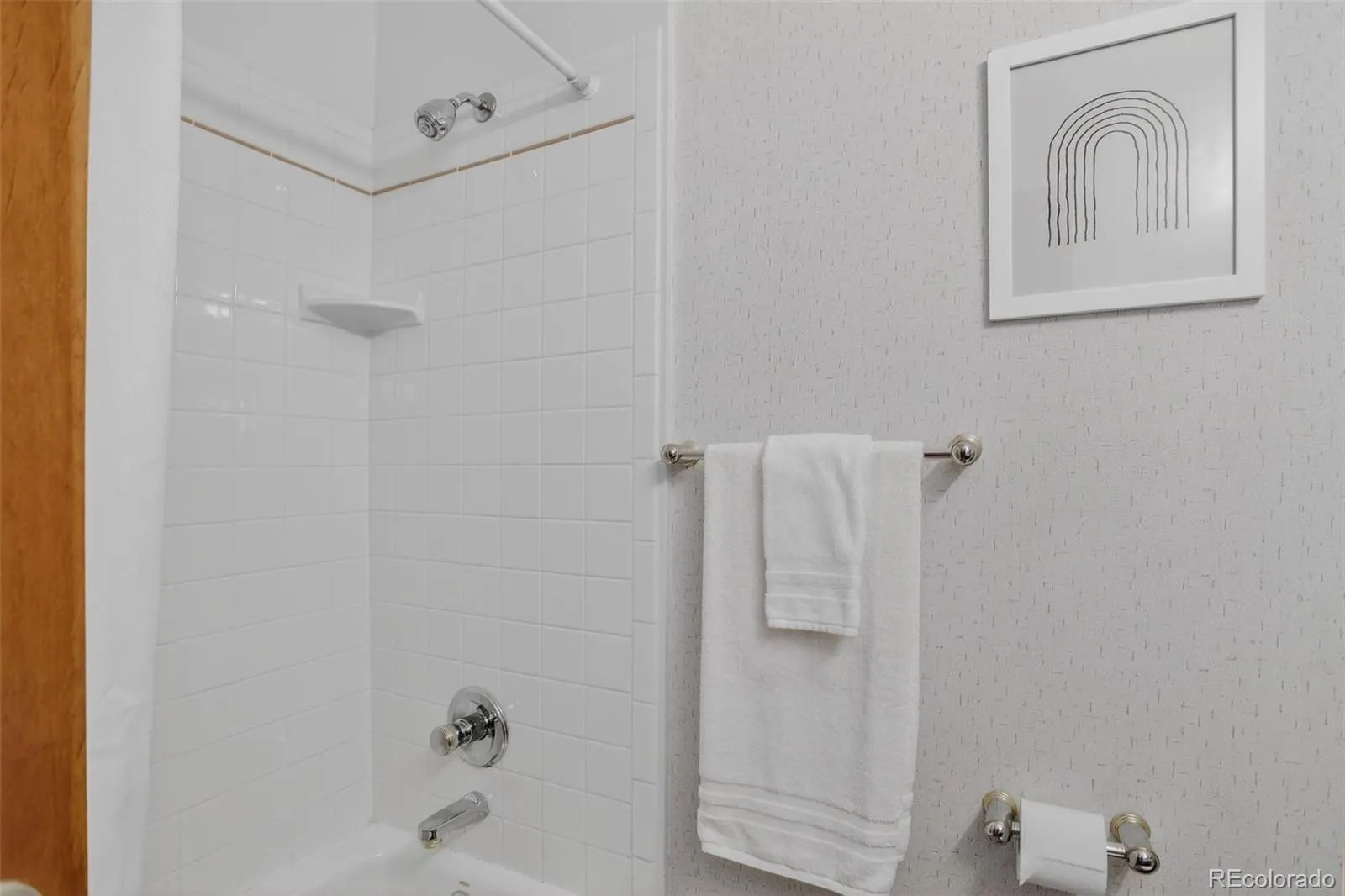 657 S Pontiac Way Denver CO 80224 MLS #REC2722905 05122026143608 1600 29