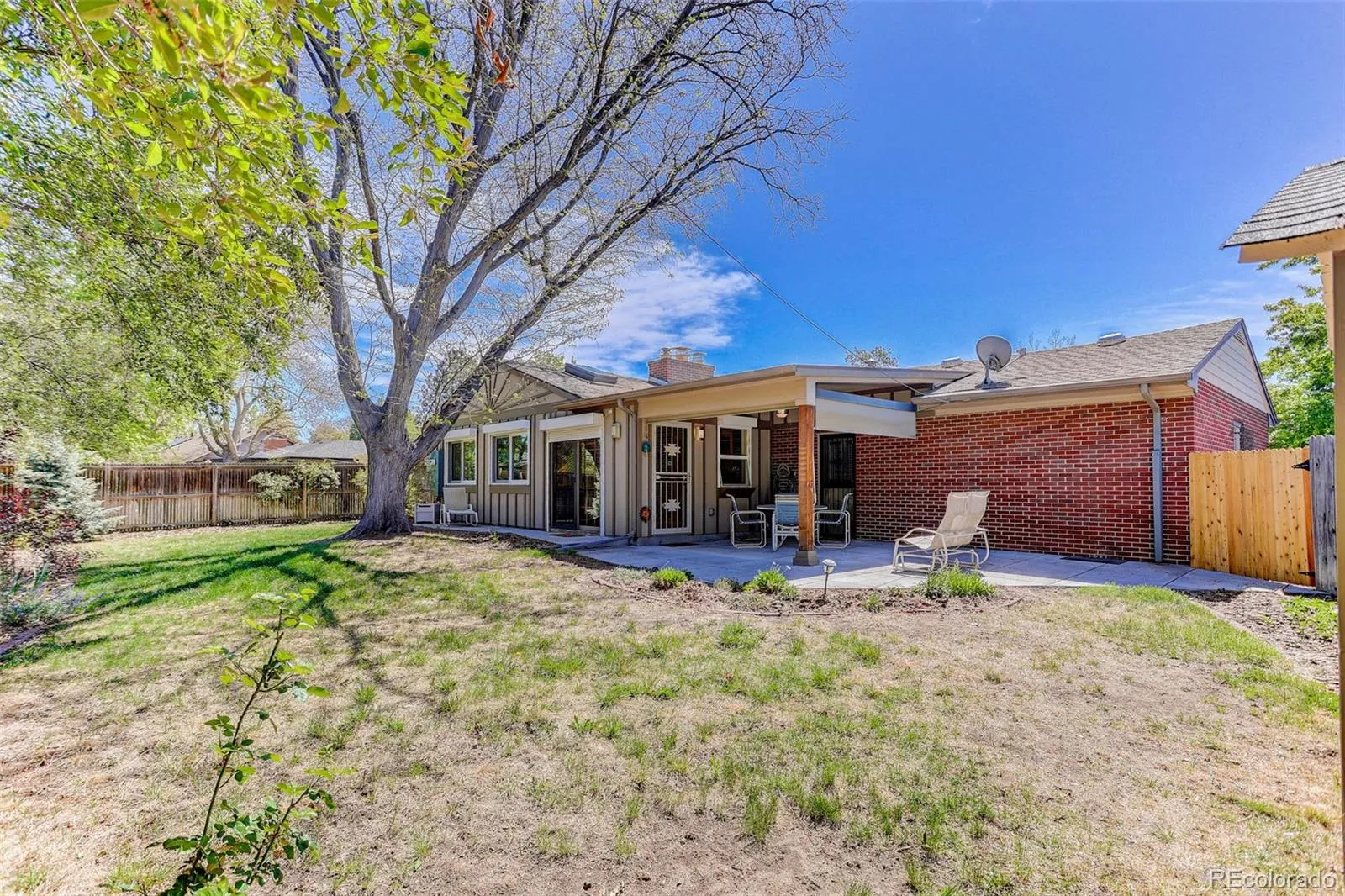 657 S Pontiac Way Denver CO 80224 MLS #REC2722905 05122026143608 1600 45