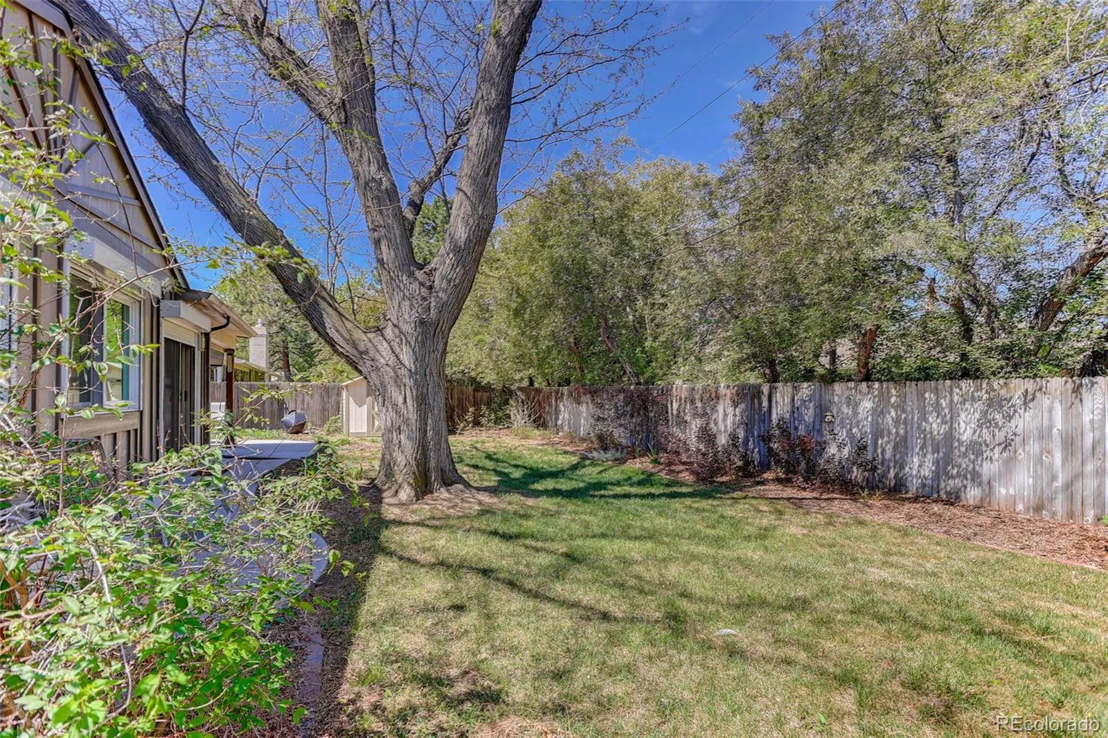657 S Pontiac Way Denver CO 80224 MLS #REC2722905 05122026143608 1600 46