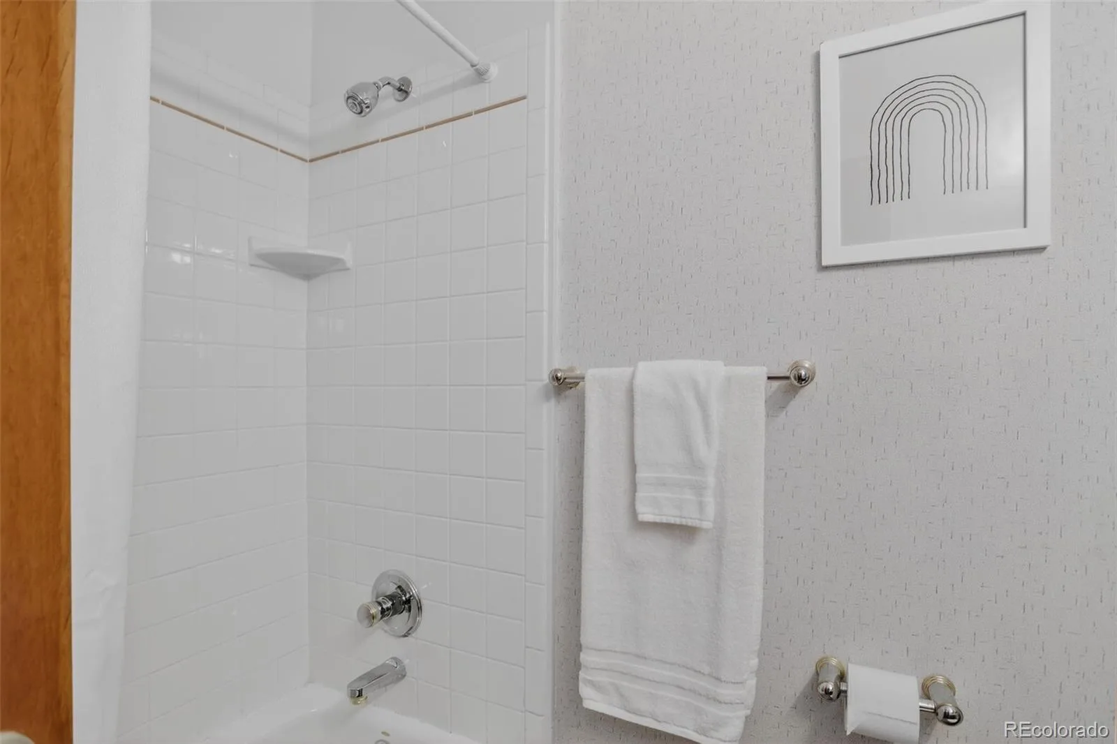 657 S Pontiac Way Denver CO 80224 | MLS #REC2722905 10152026211813 1600 29