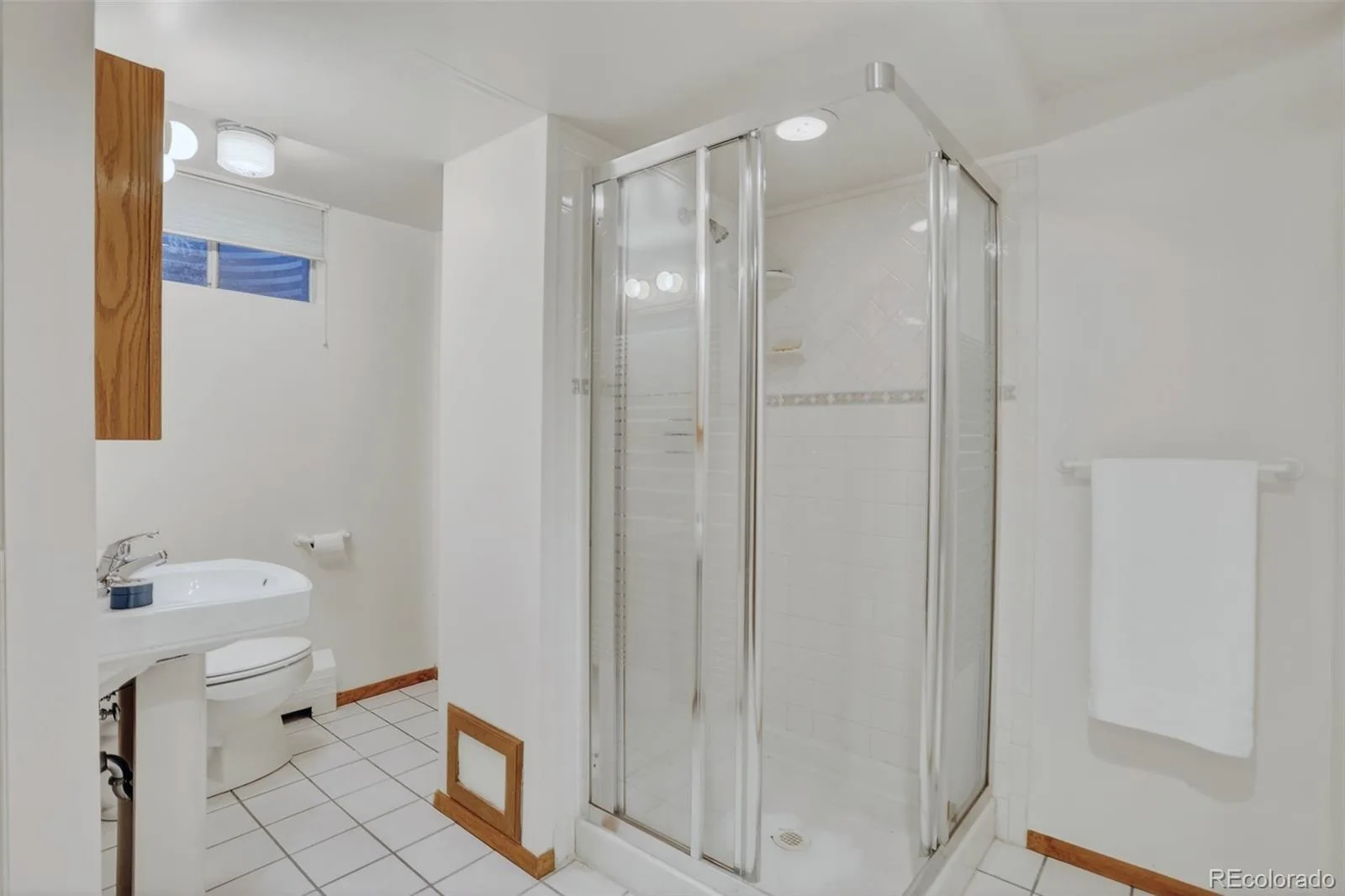 657 S Pontiac Way Denver CO 80224 | MLS #REC2722905 10152026211813 1600 34