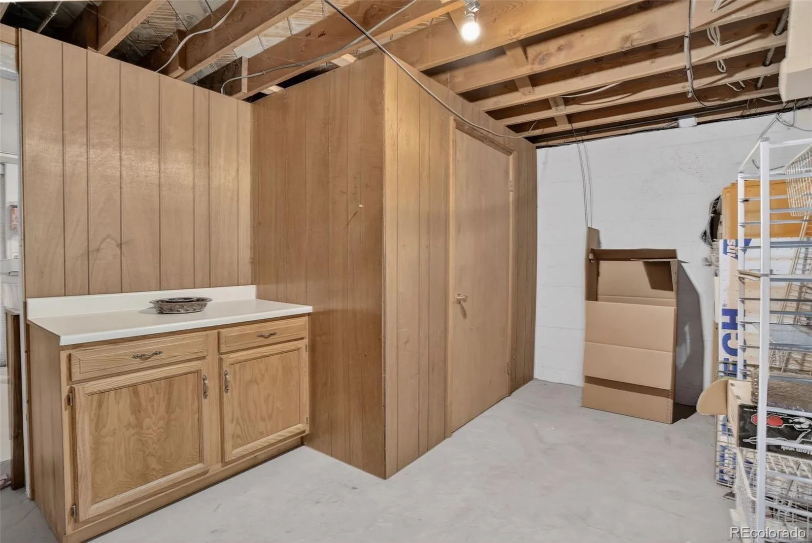 657 S Pontiac Way Denver CO 80224 | MLS #REC2722905 10152026211813 1600 38