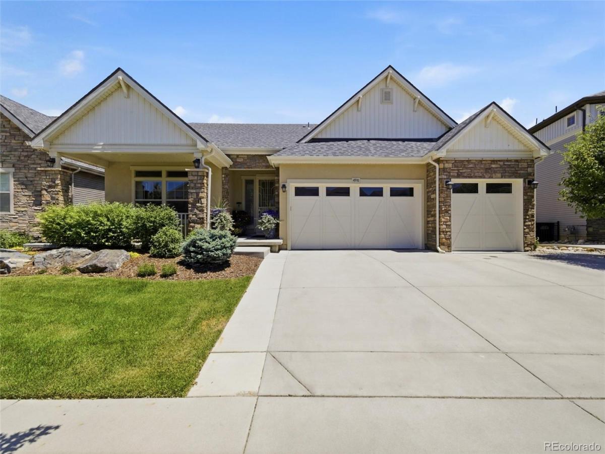 MLS #REC2724188 image #0