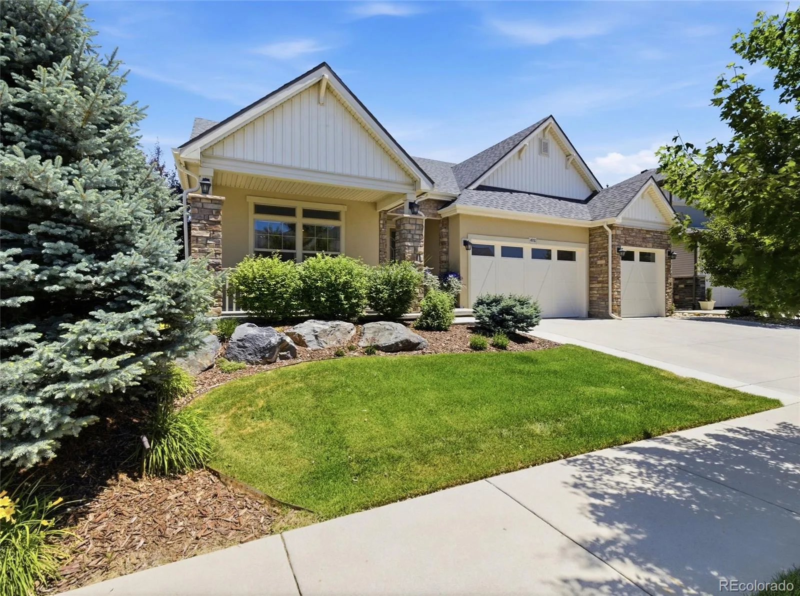 4976 Malaya Street Denver CO 80249 | MLS #REC2724188 06182026232045 1600 1
