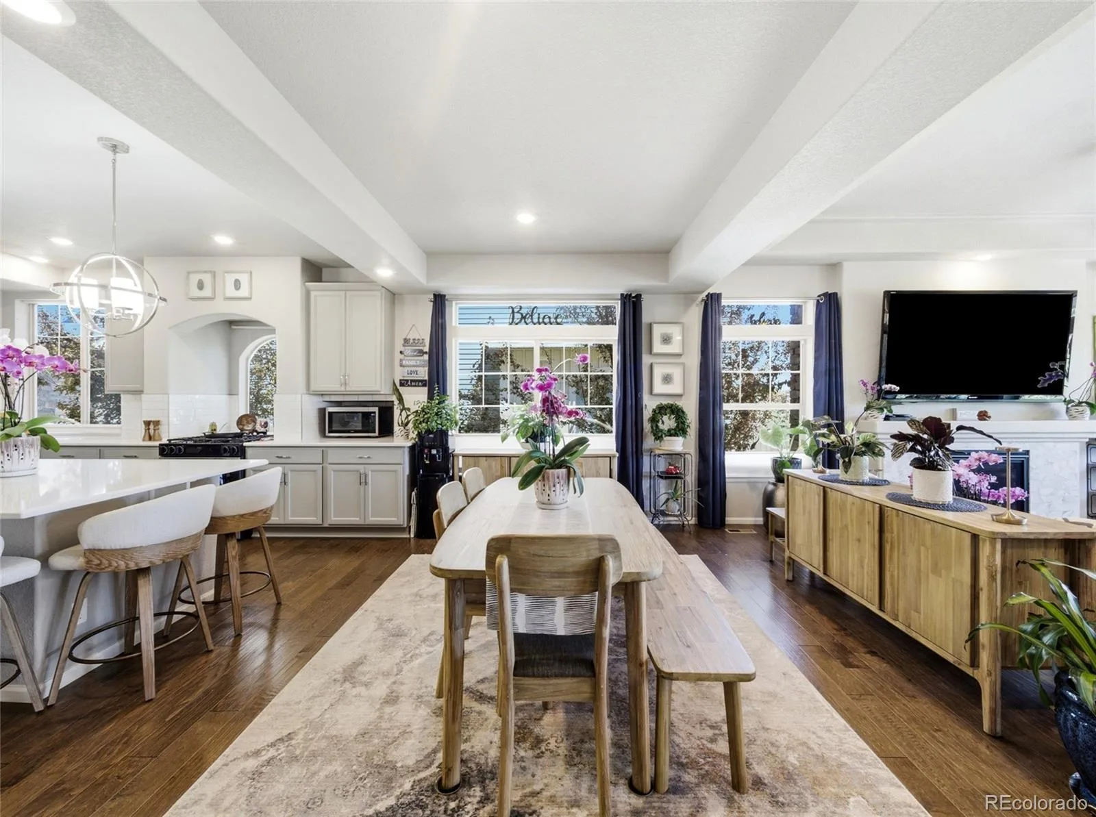 4976 Malaya Street Denver CO 80249 | MLS #REC2724188 06182026232045 1600 10