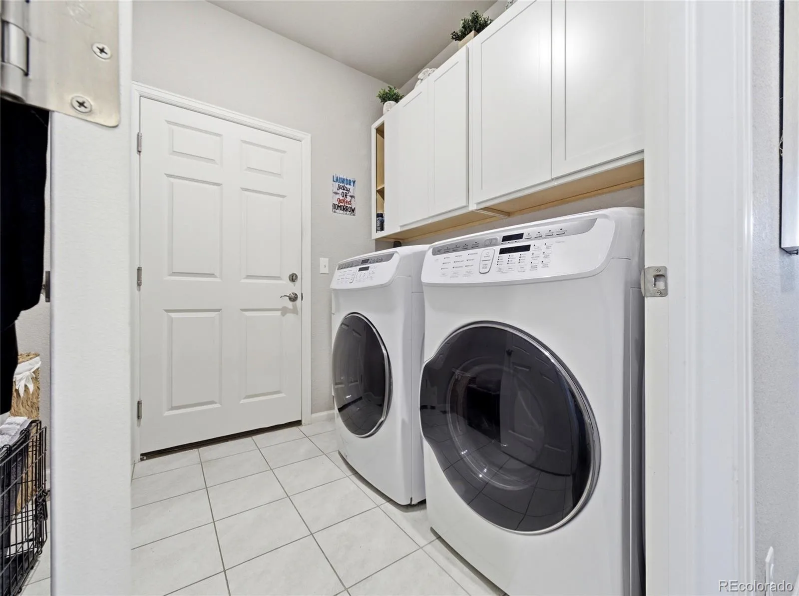4976 Malaya Street Denver CO 80249 | MLS #REC2724188 06182026232045 1600 16