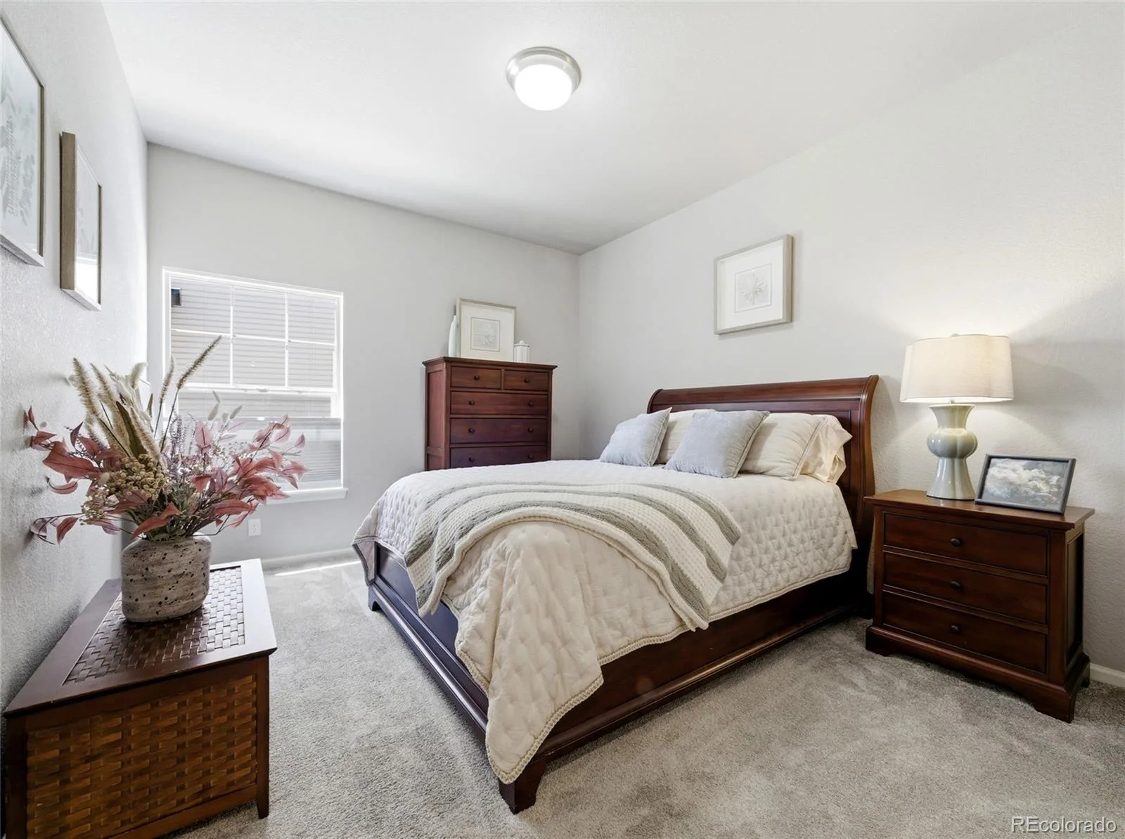 4976 Malaya Street Denver CO 80249 | MLS #REC2724188 06182026232045 1600 17