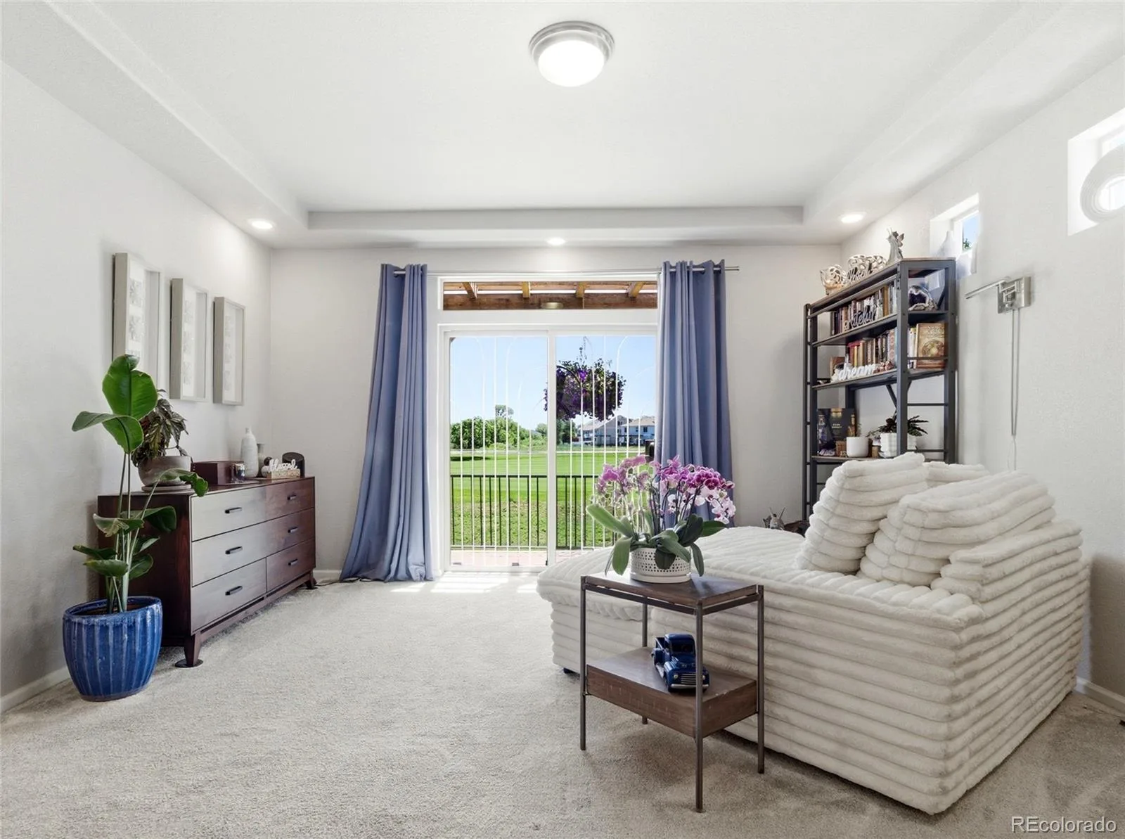 4976 Malaya Street Denver CO 80249 | MLS #REC2724188 06182026232045 1600 18