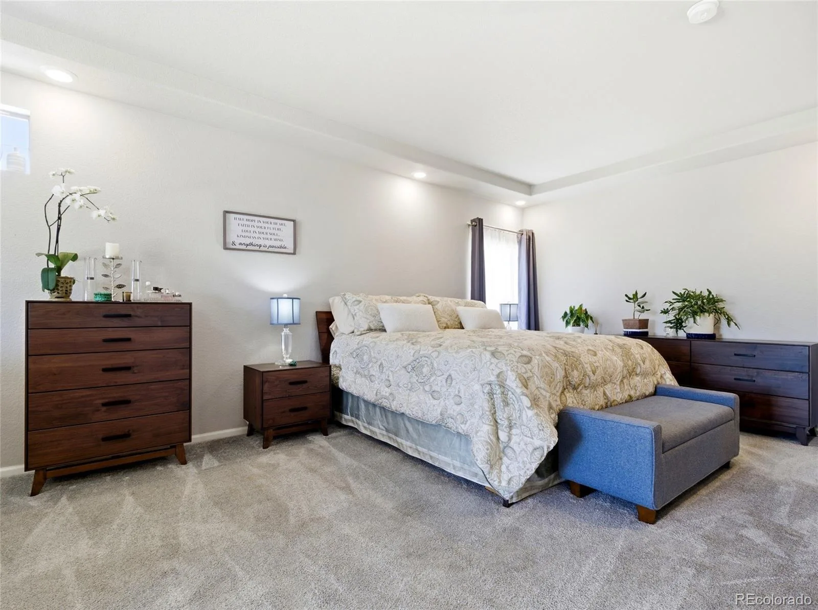 4976 Malaya Street Denver CO 80249 | MLS #REC2724188 06182026232045 1600 19