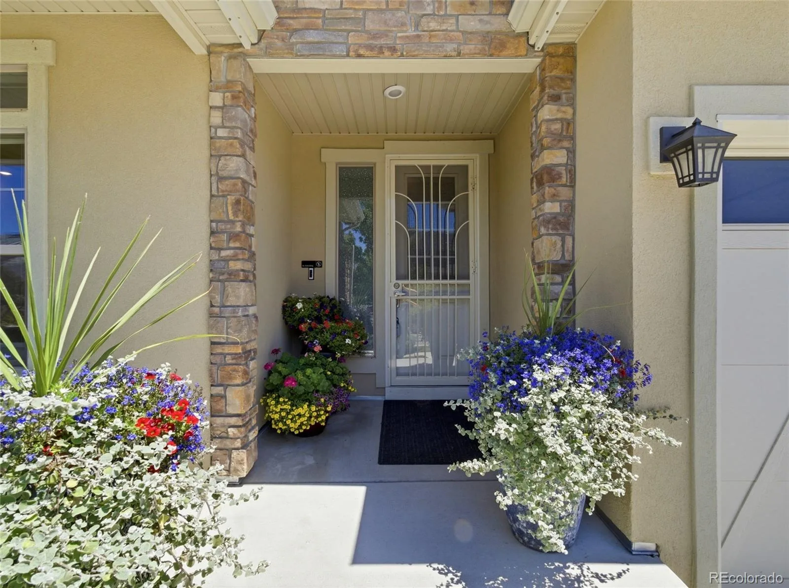 4976 Malaya Street Denver CO 80249 | MLS #REC2724188 06182026232045 1600 2