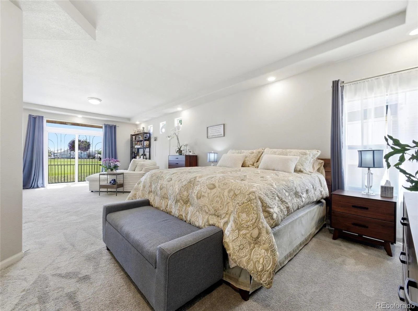 4976 Malaya Street Denver CO 80249 | MLS #REC2724188 06182026232045 1600 20
