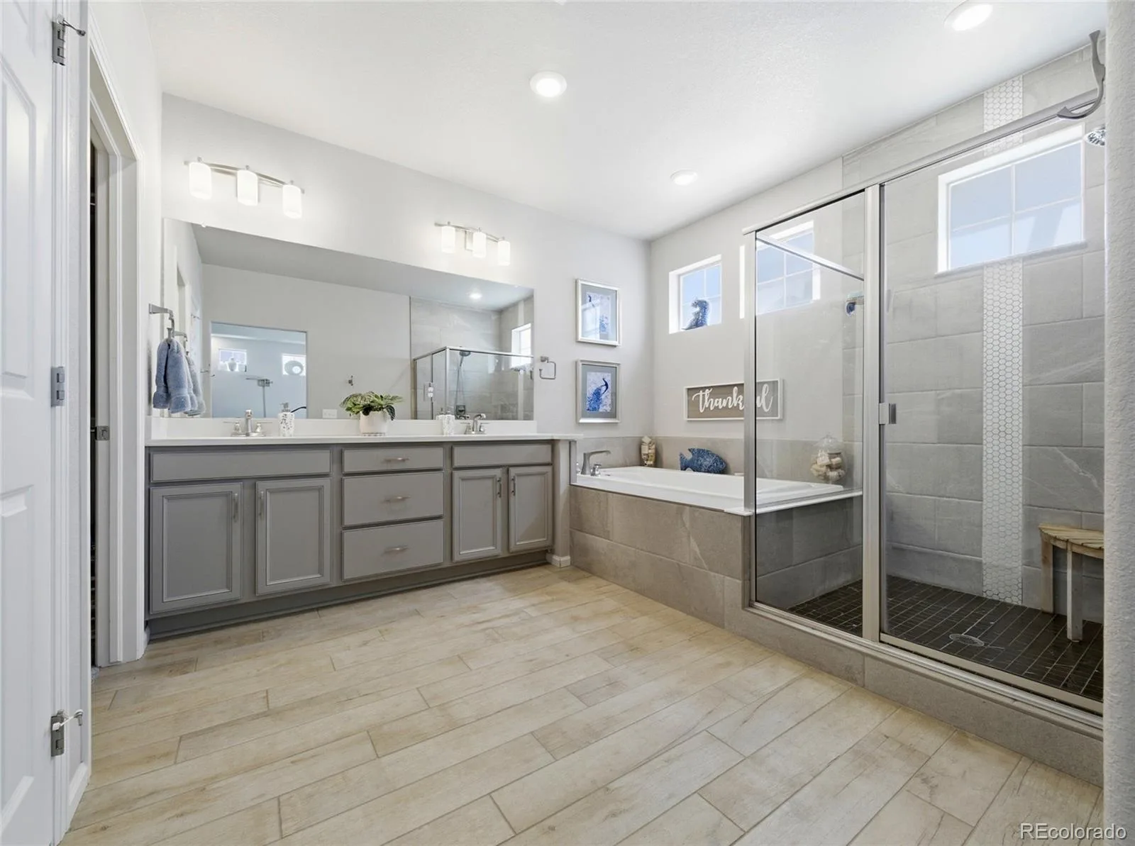 4976 Malaya Street Denver CO 80249 | MLS #REC2724188 06182026232045 1600 21