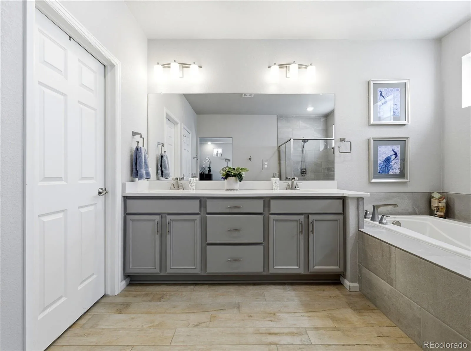 4976 Malaya Street Denver CO 80249 | MLS #REC2724188 06182026232045 1600 22