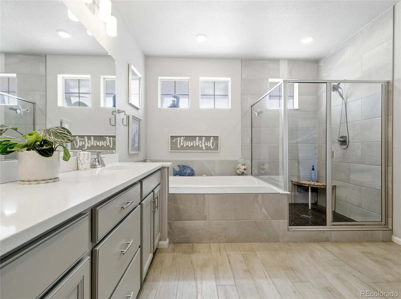 4976 Malaya Street Denver CO 80249 | MLS #REC2724188 06182026232045 1600 23