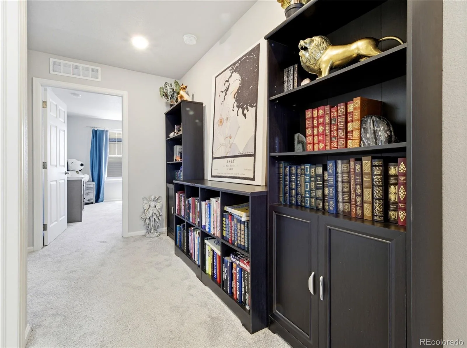 4976 Malaya Street Denver CO 80249 | MLS #REC2724188 06182026232045 1600 25